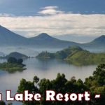 Mutanda Lake Resort - Accommodation in Uganda, Gorilla Lodging near Bwindi Forest - Realm Africa Safaris™