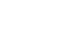Realm Africa Safaris™ | 5 Days Discounted Uganda Gorilla - Chimp Trekking Tour - Realm Africa Safaris™