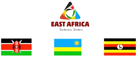 East African Visa Requirements