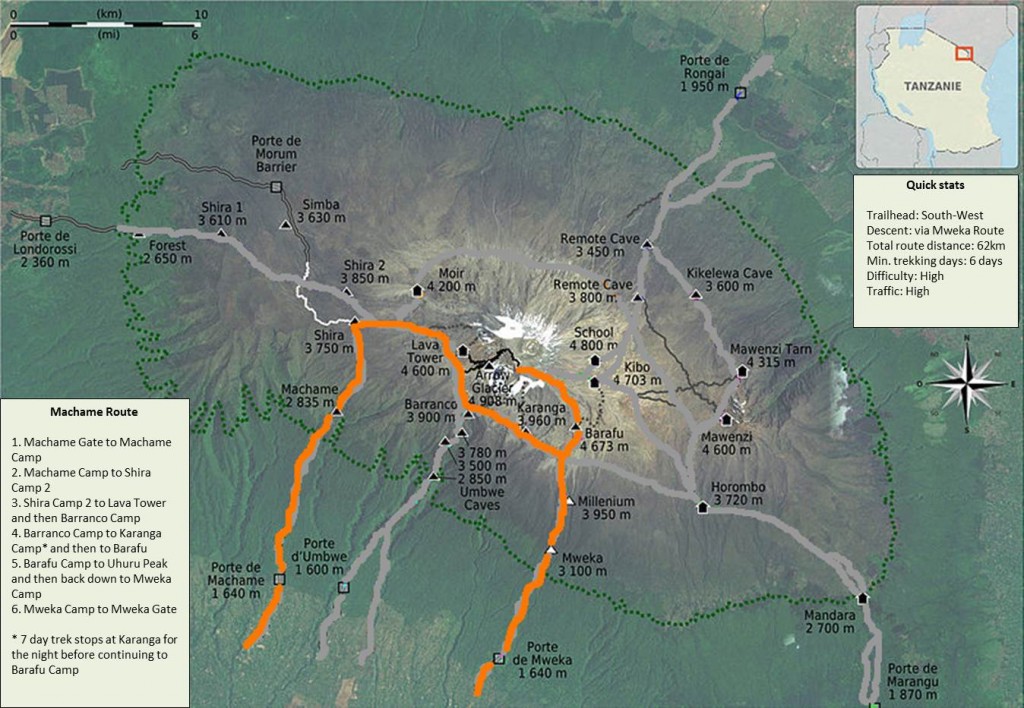 11.-Machame-Route-Map-1024x708