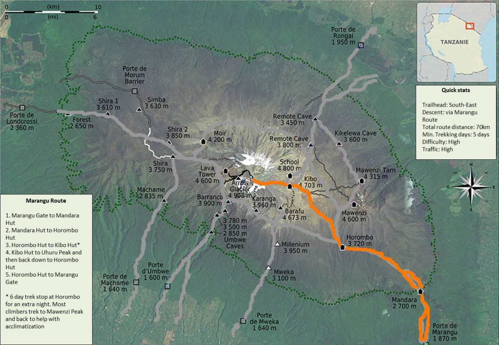 15.-Marangu-Route-Map-1024x708