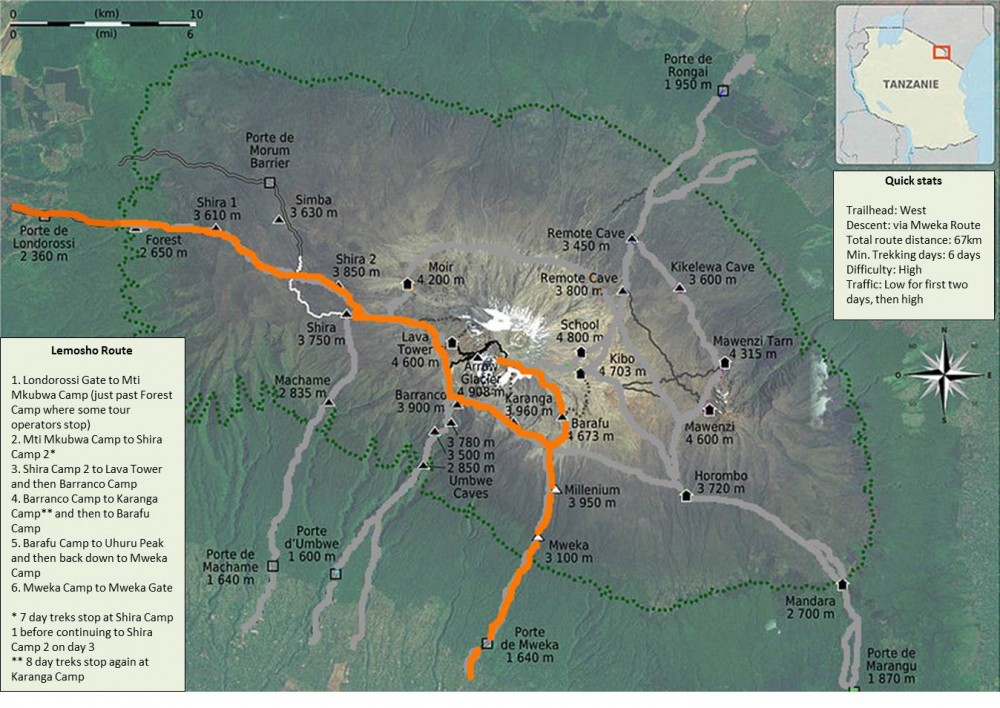 19.-Lemosho-Route-Map-1000x708