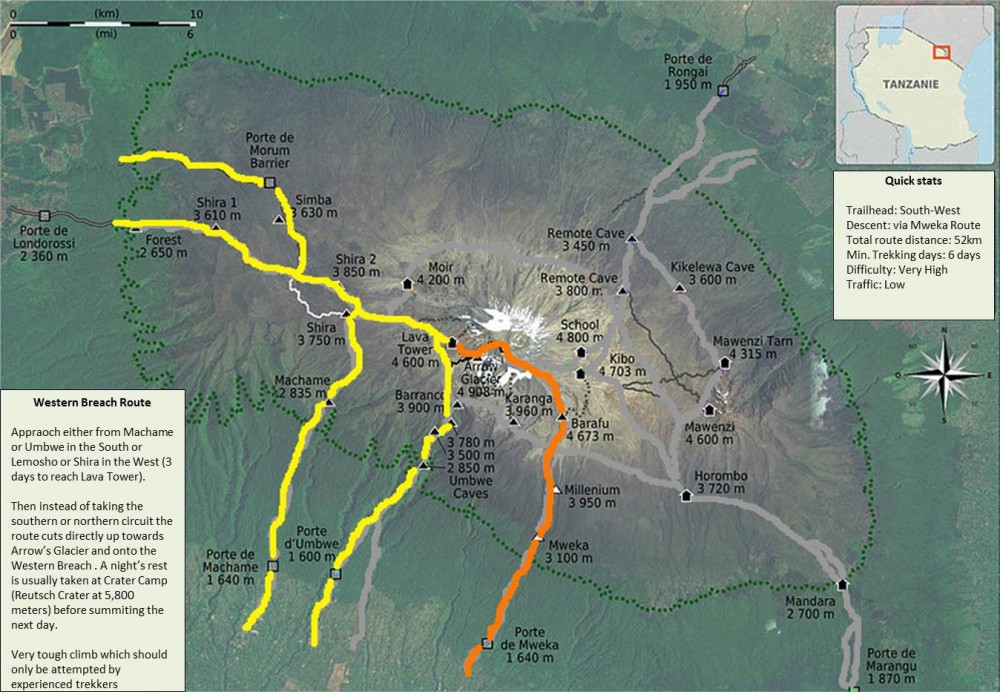 28.-Western-Breach-Map-1000x700