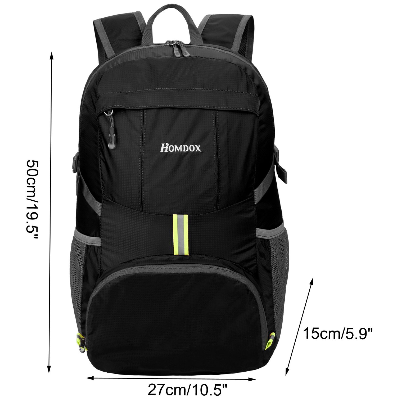 daypack for Men and women