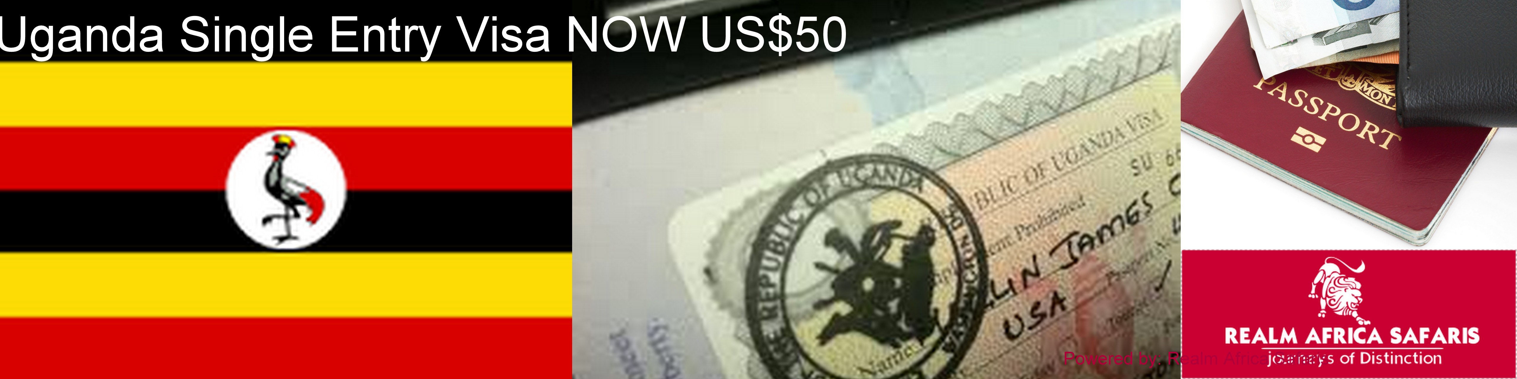 uganda-e-visa-uganda-visa-requirements-and-application