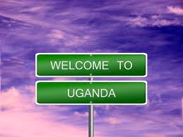 Uganda Visa Online