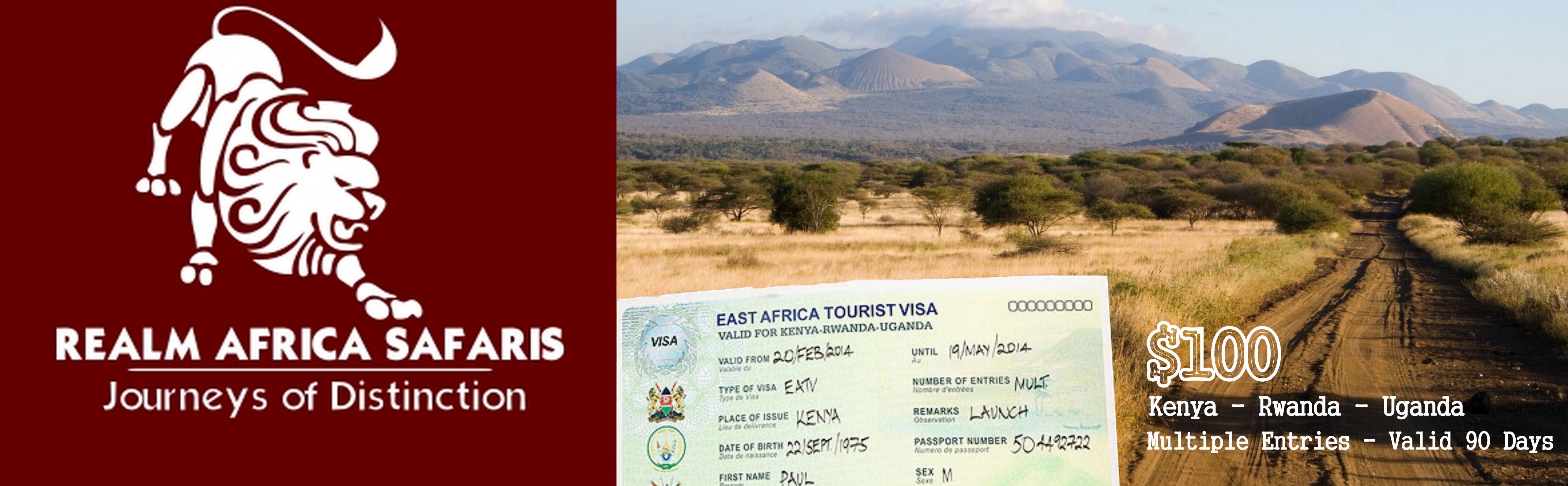 how-to-apply-for-an-east-african-tourist-visa-realm-africa-safaris