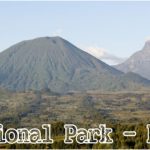 best time to visit volcanoes national park