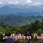 Things To see and do in Mgahinga Gorilla National Park | Realm Africa Safaris