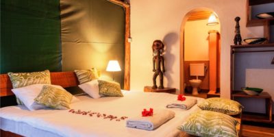 Double+room+interior++Mutanda+Lake+Resort+_+Uganda Double+room+interior++Mutanda+Lake+Resort+_+Uganda