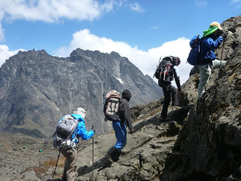 Rwenzori-Mountains-National-Park