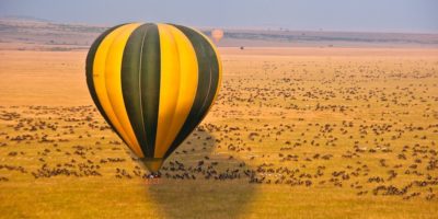 hot_air_balloon_safari-masai_mara hot_air_balloon_safari-masai_mara