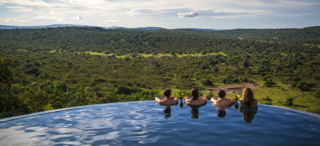 luxury Uganda Safaris | 3 Days Luxury Lake Mburo safari (2)