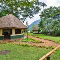Buhoma-community-rest-camp3
