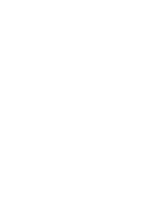 Realm Africa Safaris™