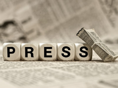 Press Accreditation fees in Uganda