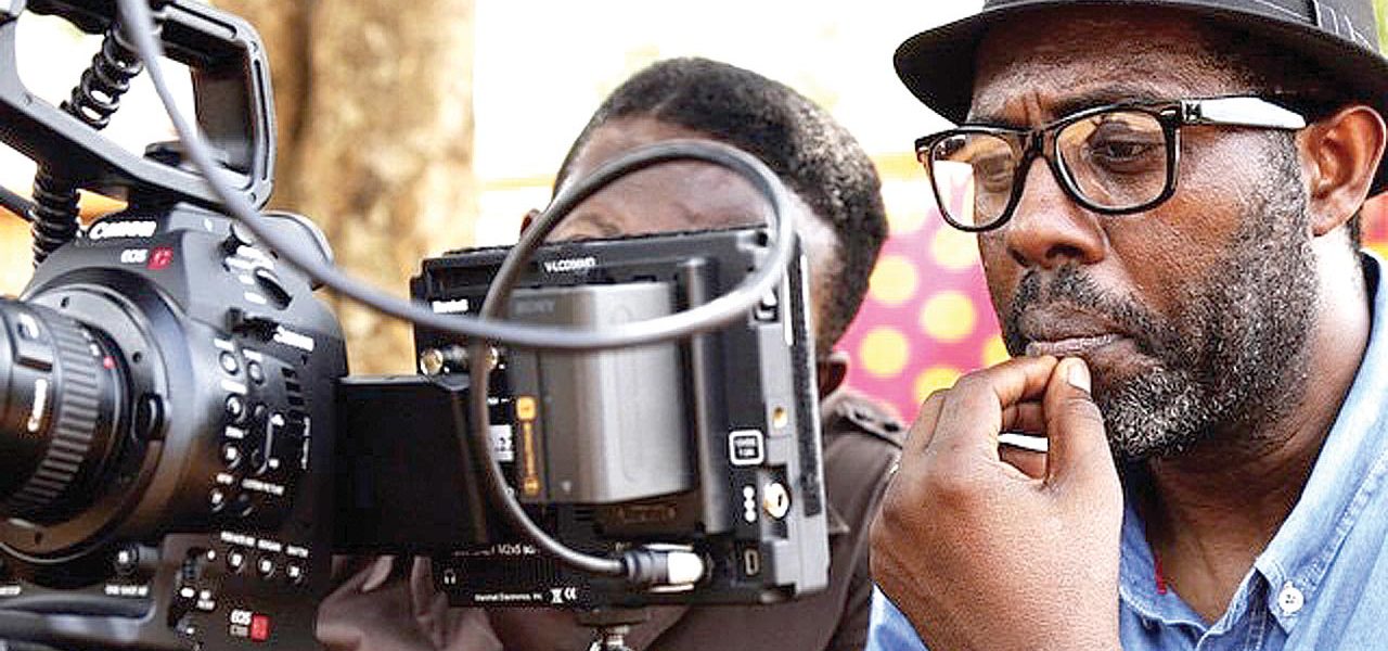 Film Crew Fixers in Uganda