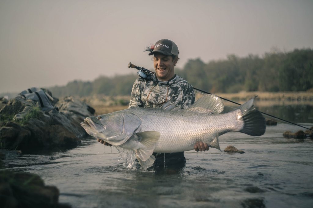 Fishing In Uganda: How to Plan a Wonderful Fishing experince in Uganda