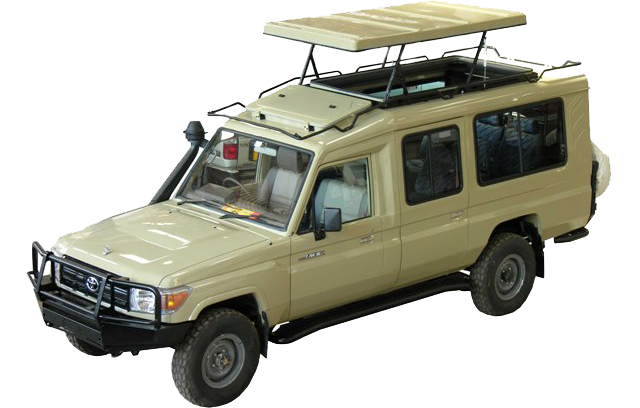 safari cars for sale in punjab