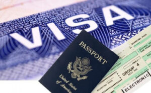 Multiple entry Uganda tourist visa 2022
